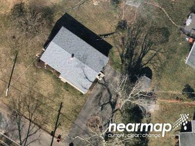 Kings Way for Sale
