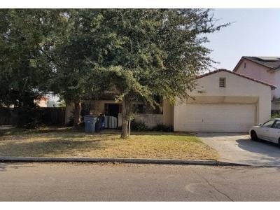 N State St for Sale
