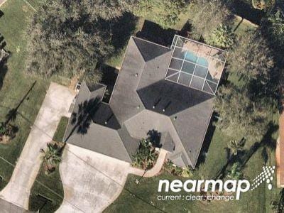 SW Gettysburg Dr for Sale