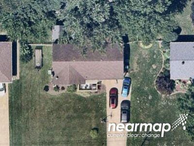 Senn Dr for Sale