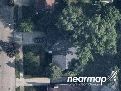 Tennyson Ave for Sale
