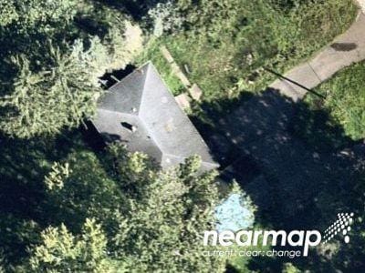 Wadsworth Rd for Sale