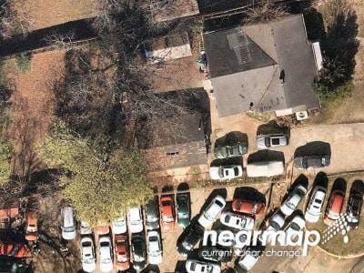 Springwood St for Sale