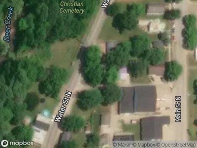 N Water St for Sale