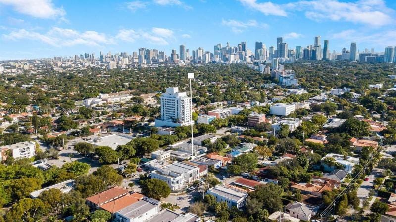 Miami, Miami-Dade County, FL Undeveloped Land, Homesites for sale Property ID: 418551803