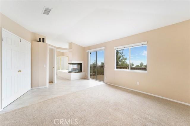 5089 Trojan, Riverside CA 92507 for Sale