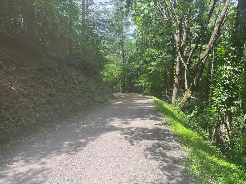 108-2 ELKS CIRCLE, Bryson City, NC 28713 Land For Sale  MLS# 26025570