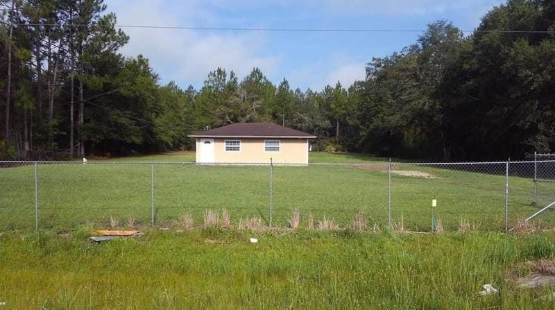 19558 N US Hwy 301, Starke, FL 32091 - MLS U8220130 for Sale