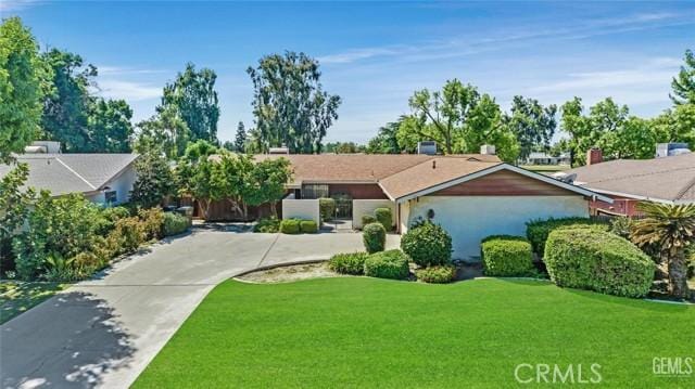 6005 Desert Hills, Bakersfield CA 93309 for Sale