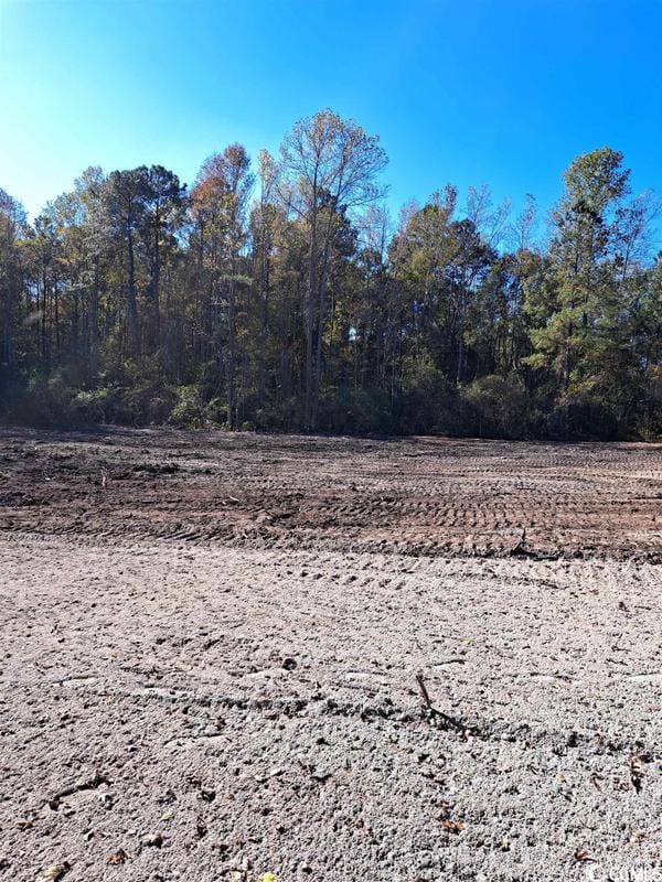 2966 B Highway, Conway, SC 29526 for Sale