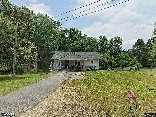 Railroad, FLOWERY BRANCH, GA 30542  600940619 for Rent