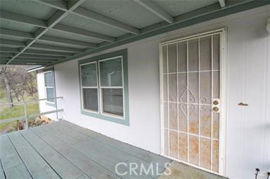 24251 East Highway 20, Lucerne, CA 95423 for Sale