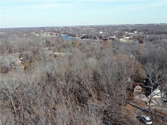 Linn Valley, Linn County, KS Undeveloped Land, Homesites for sale Property ID: 418837126