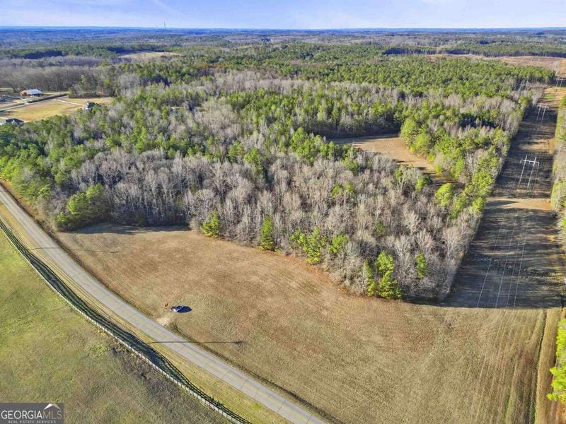 00 Smokey Road, Newnan, GA 30263  620841567 for Sale