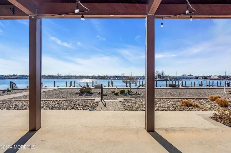 77 E Water St #1, Toms River Township, NJ 08753 - MLS 22403256 for Sale