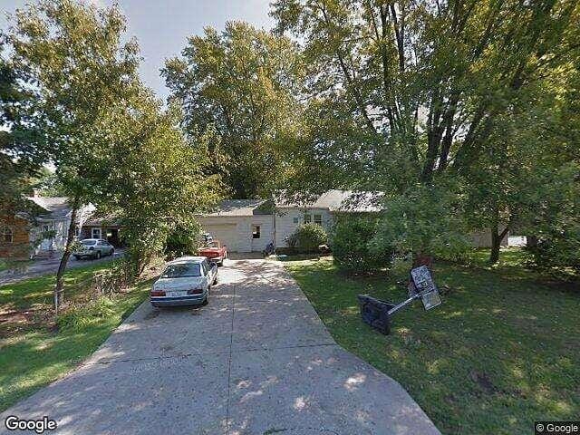 Kickapoo, PEORIA, IL 61604  607056755 for Sale