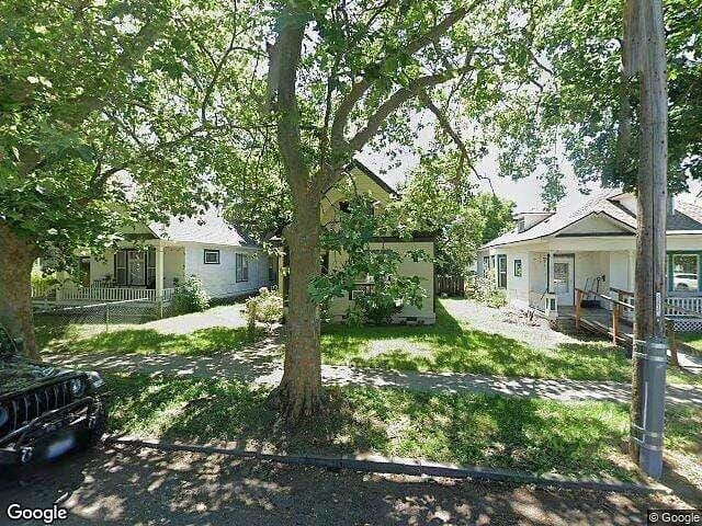 Gardner, SPOKANE, WA 99201  613698955 for Sale