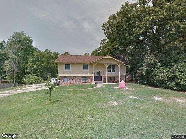 Sara, LITTLE ROCK, AR 72206  605545255 for Sale