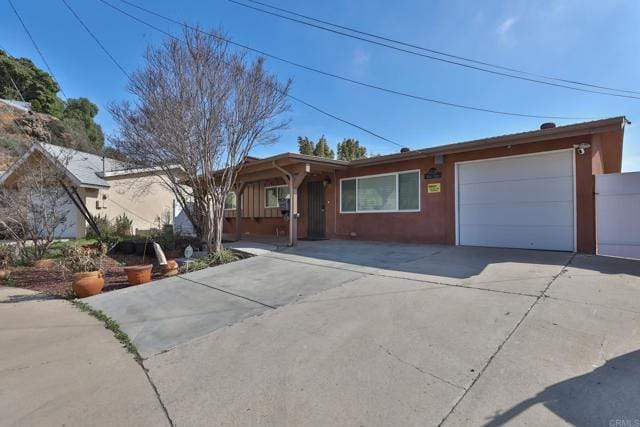 3228 Biggs, National City CA 91950 for Sale