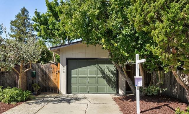358 Fernando, Palo Alto CA 94306 for Sale