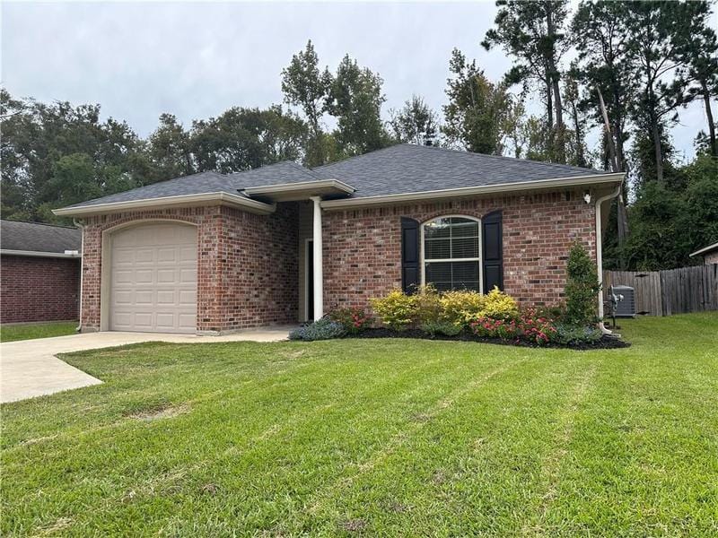 14653 Madison Ln, Ponchatoula, LA 70454  MLS# 2417765 for Sale