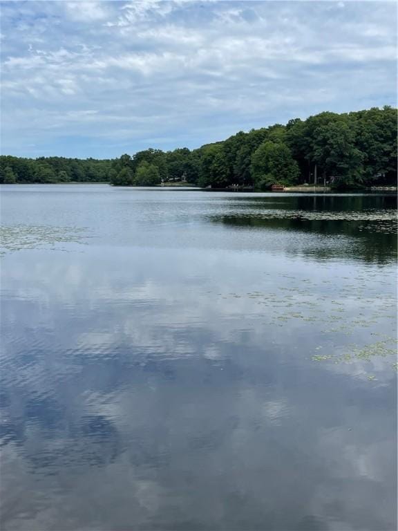 0 Lake Washington Drive, Chepachet, RI 02814 for Sale