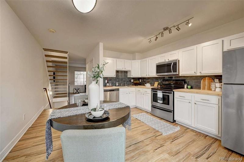 Field, BROOMFIELD, CO 80021  623822572 for Sale
