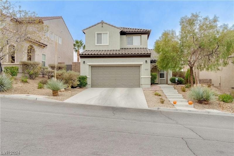 2663 BLAIRGOWRIE DR, Henderson, NV 89044 Single Family Residence For Sale  MLS# 2550013