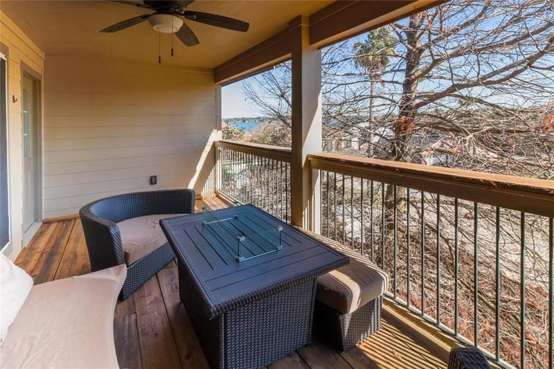 17570 Highway 105 West, Unit 42, Montgomery, TX 77356 for Sale