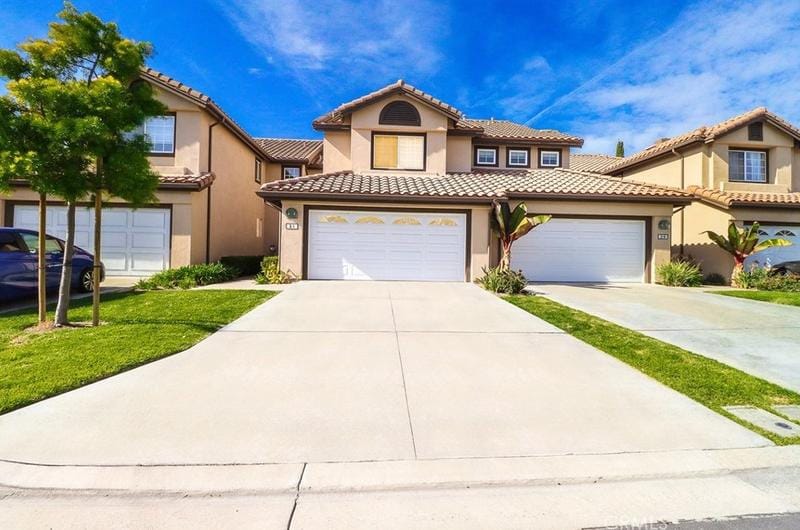 31 Mayfair, Aliso Viejo, CA 92656 - MLS OC24008952 for Sale