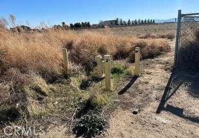 0 Vac/Ave A2/Vic 75 Stw, Antelope, CA 93536  607725217 for Sale