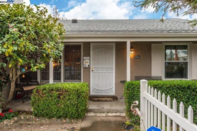 2239 Lessley Ave, Castro Valley CA 94546 for Sale
