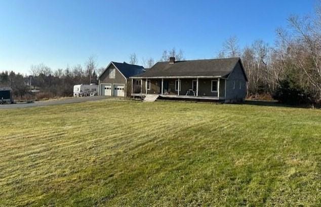 26 Patriot Rd, Ellsworth, ME 04605 - MLS 1577481 for Sale