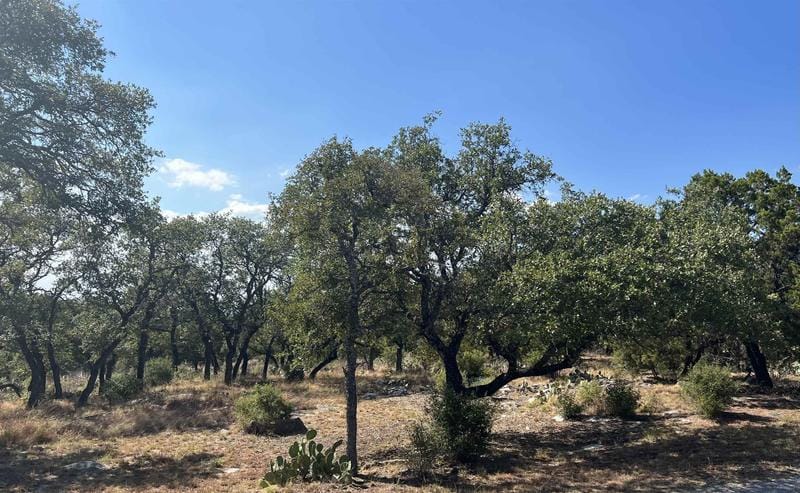 900 Cheyenne, Horseshoe Bay, TX 78657 for Sale