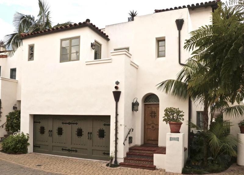 4370 Modoc Road, Santa Barbara, CA 93110 for Sale