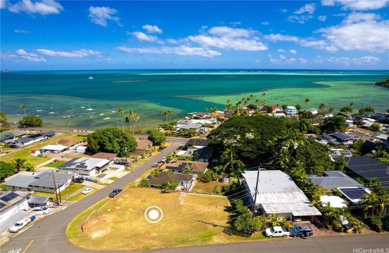 47-251 Iuiu Street, Kaneohe, HI 96744 for Sale