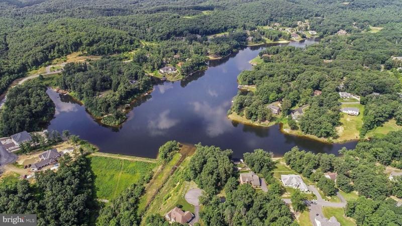 Ridgeley, Mineral County, WV Undeveloped Land, Homesites for sale Property ID: 331766136