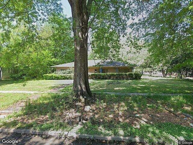 Washington, GREENVILLE, MS 38701  545473237 for Rent