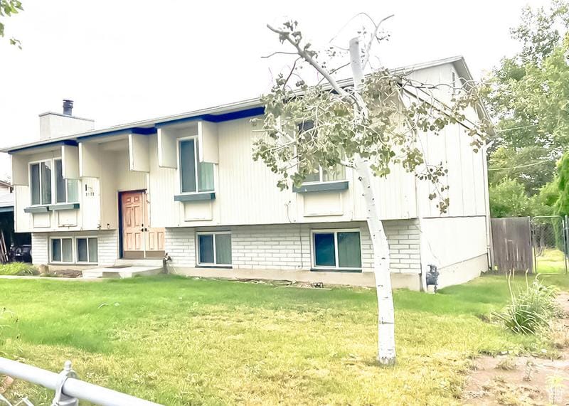 8578 S KELSCH DR, Sandy, UT 84093 Single Family Residence For Sale  MLS# 1977921