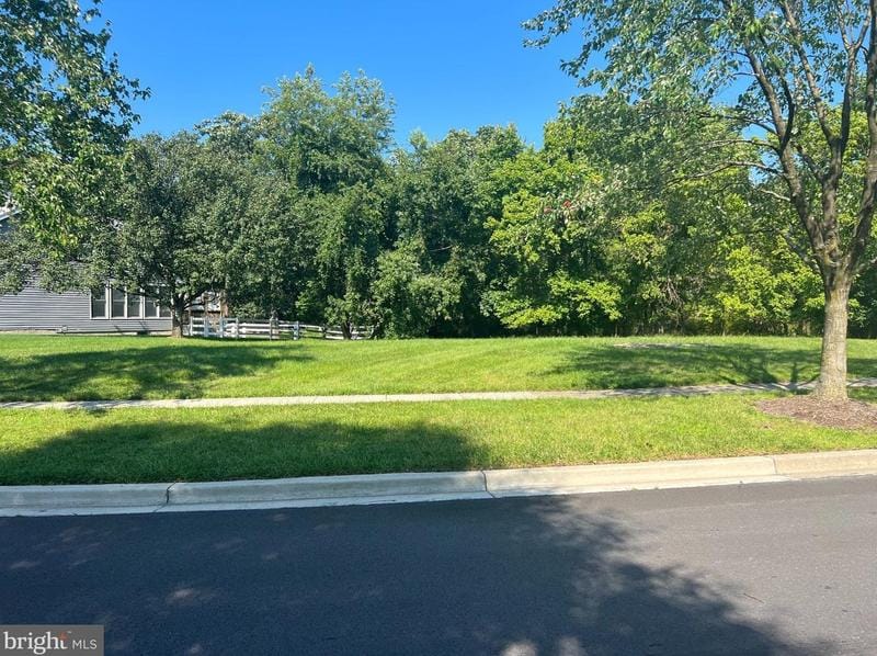 14201 Platinum Dr, North Potomac, MD 20878 - MLS MDMC2115420 for Sale