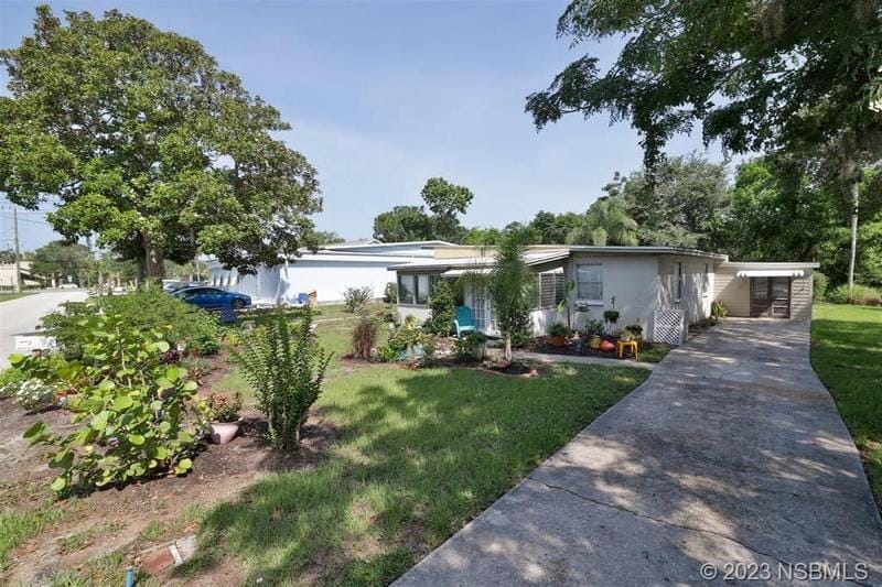 Edgewater, Volusia County, FL House for sale Property ID: 416985420