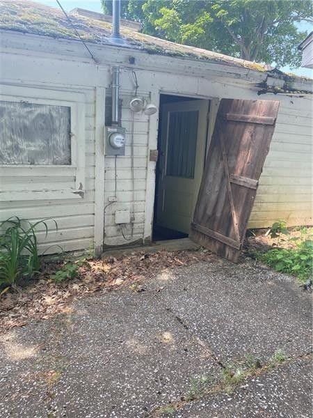 Erie, Erie County, PA House for sale Property ID: 417049617