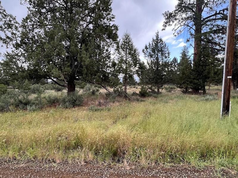 Bieber, Modoc County, CA Recreational Property, Undeveloped Land, Homesites for sale Property ID: 417420251