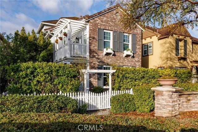 4 Earthen, Ladera Ranch CA 92694 for Sale