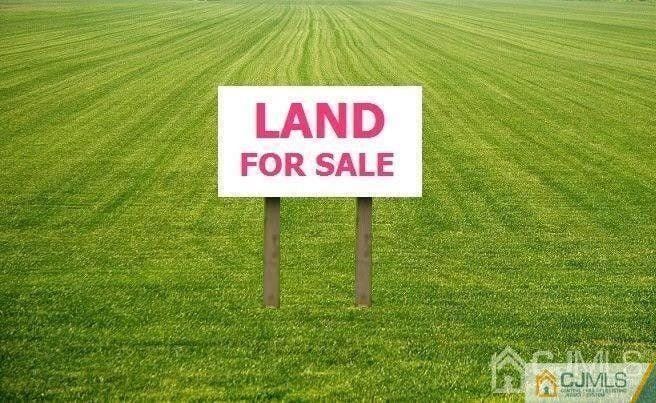 New Brunswick, Middleinteraction County, NJ Undeveloped Land, Homesites for sale Property ID: 417632858