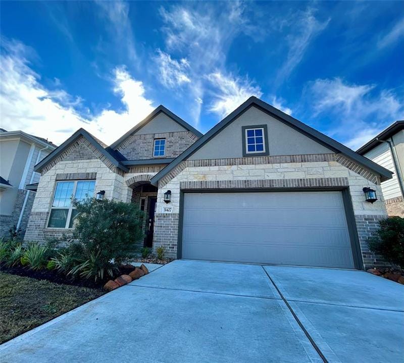 31427 Vineyard Creek Drive, Fulshear, TX 77441 for Rent