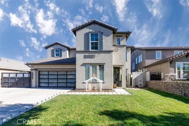 13043 Scarborough, Chino CA 91710 for Sale