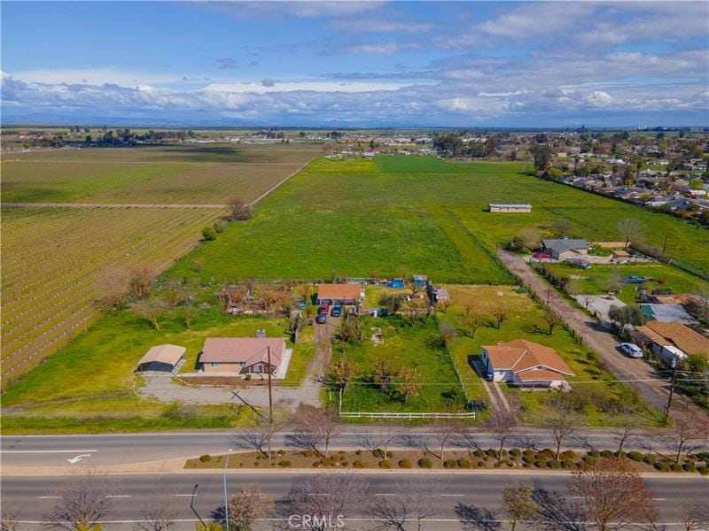 13671 Road 28, Madera, CA 93638  MLS# MC23060062 for Sale