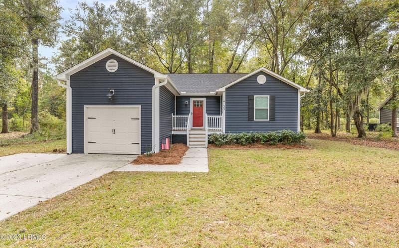 Dataw Island, Beaufort County, SC House for sale Property ID: 418313983