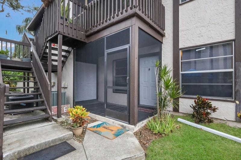 3758 59TH AVE W # 4099, BRADENTON, FL 34210 Condominium For Sale  MLS# A4581005